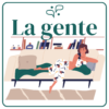 La gente