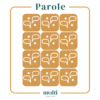 Parole