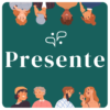 Presente