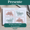Presente