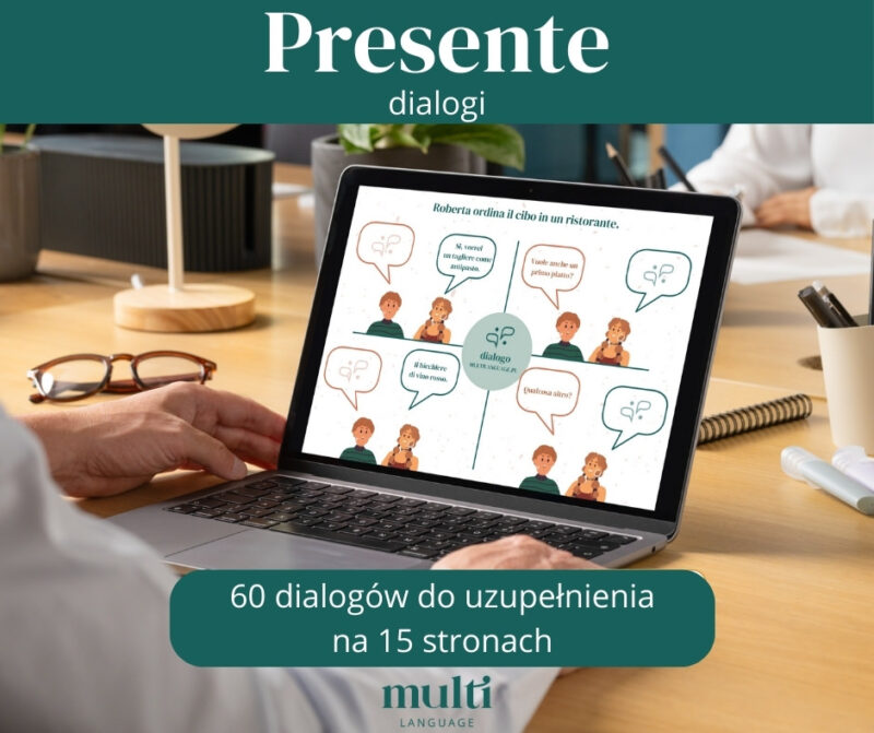 Presente