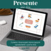 Presente