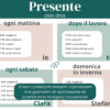 Presente