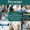 Presente