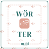WORTER