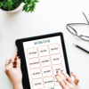 worter produkt do nauki niemieckiego