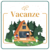 Vacanze - produkt o wakacjach dla nauczycieli języka włoskiego