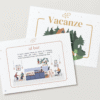 Vacanze - produkt o wakacjach dla nauczycieli języka włoskiego