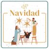 Navidad