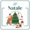 Natale - produkt świąteczny dla lektorów języka włoskiego