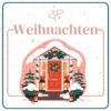 Weihnachten