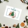 Natale
