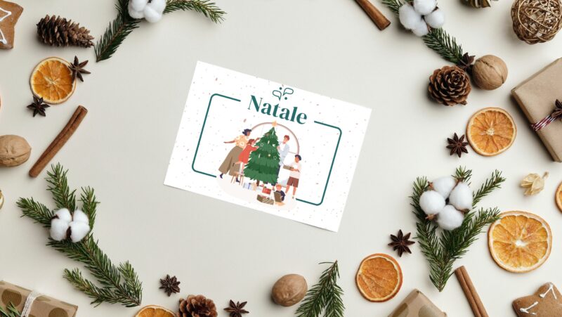 Natale