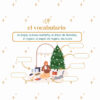 Navidad