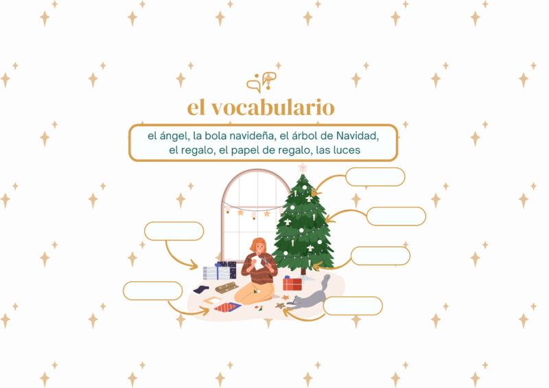 Navidad