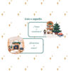 Navidad