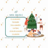 Navidad