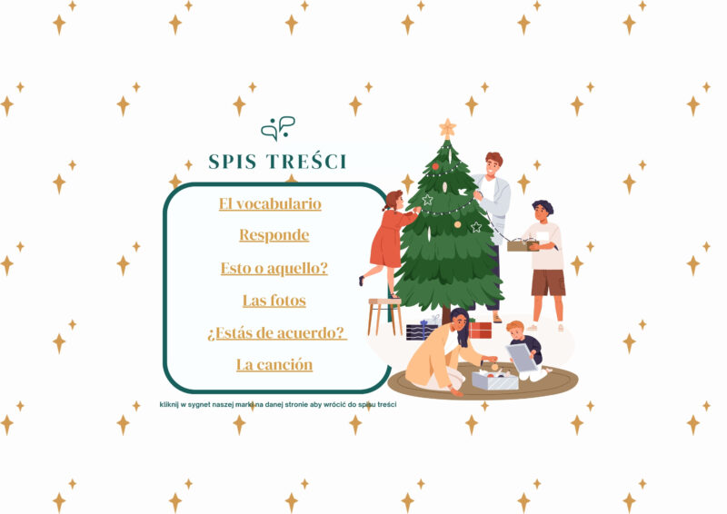 Navidad