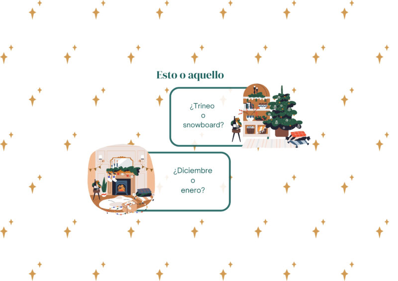 Navidad