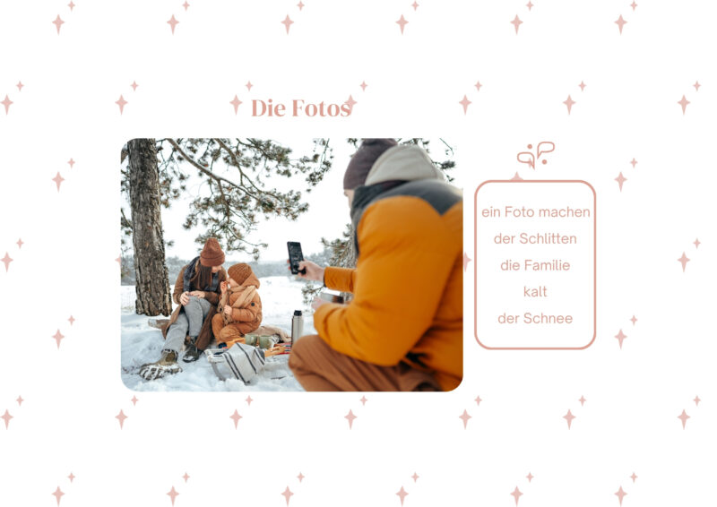 Weihnachten