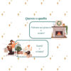 Natale