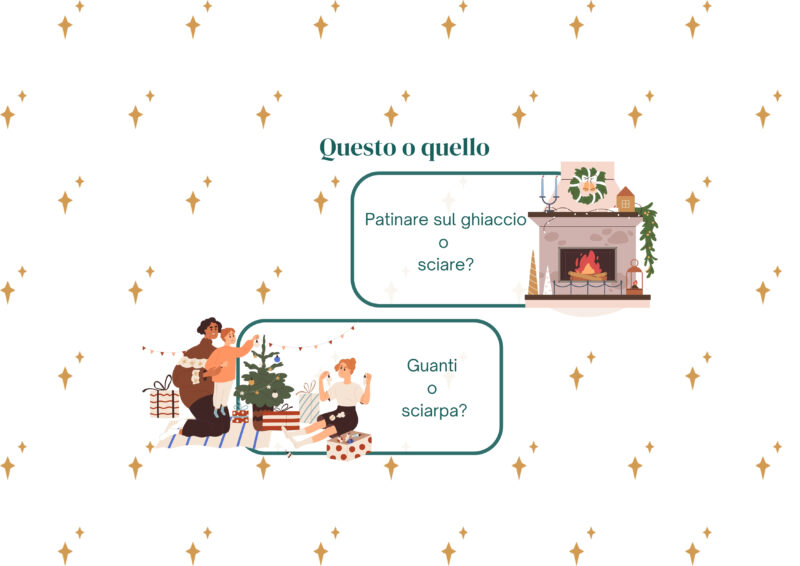 Natale