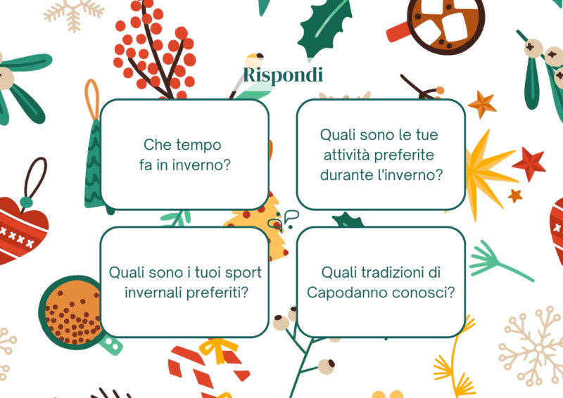 Natale