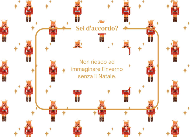 Natale