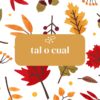 Otoño