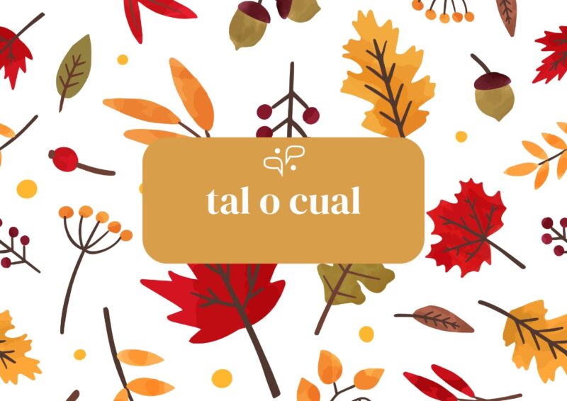 Otoño