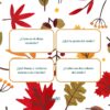 Otoño