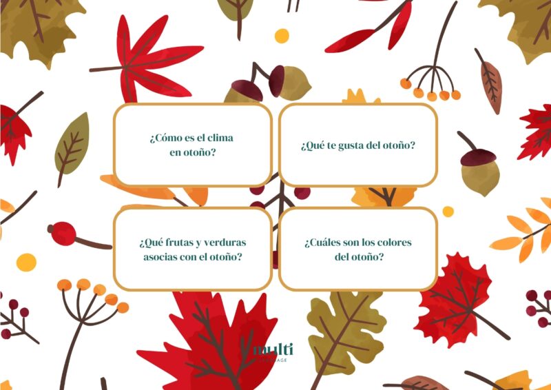 Otoño