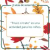 Otoño