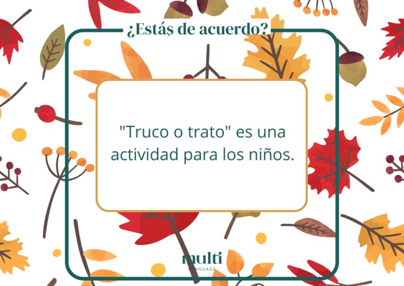 Otoño