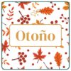 Otoño