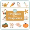 Pregunta-Respuesta