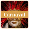 Gotowa lekcja hiszpańskiego - karnawał Carnaval