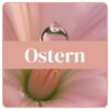 Ostern - materiały z niemieckiego dla lektorów