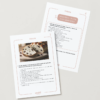 MultiMagazyn -02- Ostern