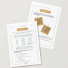 MultiMagazyn -03- En el mercado