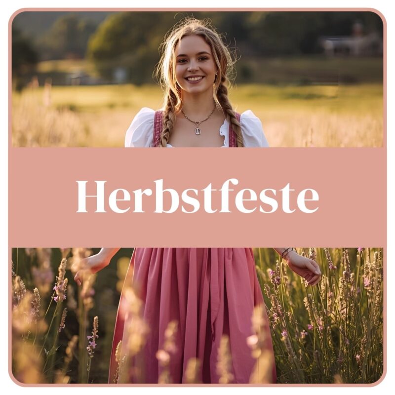 MultiMagazyn -06- Herbstfeste